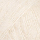 01 · blanc cassé couleur unie