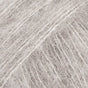 02 · light grey uni colour