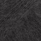 16 · couleur unie noire