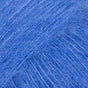 26 · cobalt blue uni colour
