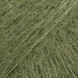 32 · moss green uni colour