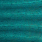 918 · emerald city long print