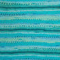 340 · blue lagoon print
