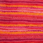 310 · sunset print