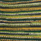 542 · green print