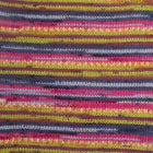 901 · candy print
