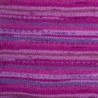 330 · berry dreams print