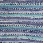 522 · turquoise/blue print