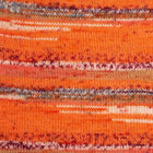 153 · texmex print