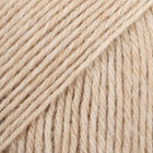 123 · peanut uni colour