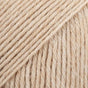 123 · peanut uni colour