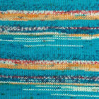 162 · blue sea print