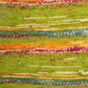 151 · guacamole print