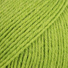 112 · apple green uni colour