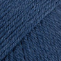 09 · navy blue uni colour