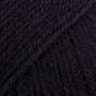 10 · black uni colour