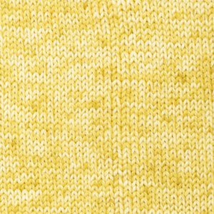 Laine DROPS Fiesta - 50g / 110m