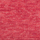 39 · motif confiture de cerise