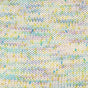 37 · fairy lights print