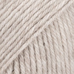Pelote de fil DROPS Karisma - 50 g / 100 m