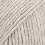 77 · light oak mix