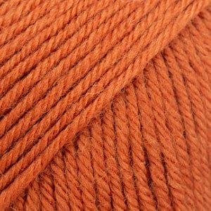 Fil à tricoter DROPS Karisma - 50 g / 100 m
