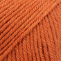 11 · orange uni colour