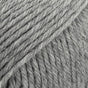 21 · medium grey mix