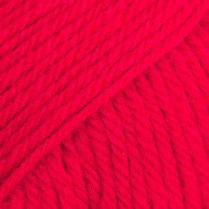 Fil à tricoter DROPS Karisma - 50 g / 100 m