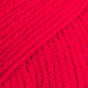 18 · red uni colour