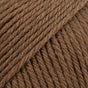 92 · cocoa bean uni colour