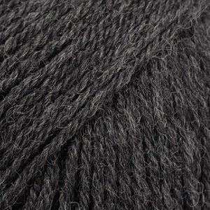 Laine DROPS Karisma - 50 g / 100 m