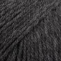 53 · anthracite mix