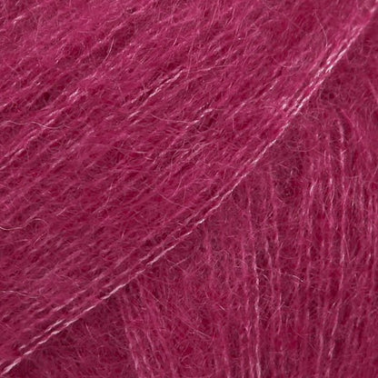 Attēls ar Dzijas DROPS Kid - Silk - 25 g / 210 m – pieejams Šarlotes audumi
