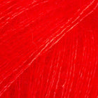 61 · feuerrot uni