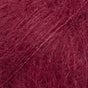 70 · bordeaux uni colour