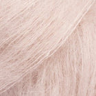 40 · pink pearl unifarben