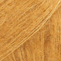 30 · curry uni colour
