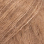 42 · almond uni colour