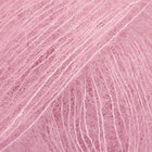 04 · Altrosa uni