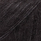 02 · Schwarz uni