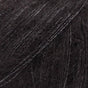 02 · black uni colour