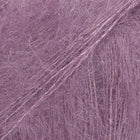 05 · Heather einfarbig