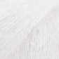 Dzijas DROPS Kid - Silk - 25g / 210 m