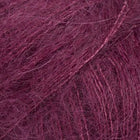 69 · Rubinrot Uni