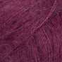 69 · ruby wine uni colour
