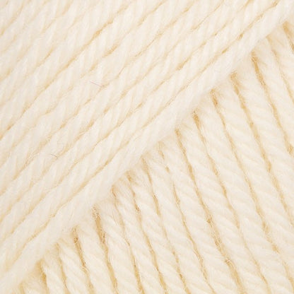 Attēls ar Dzijas DROPS Lima - 50 g / 100 m – pieejams internetā Šarlotes audumi