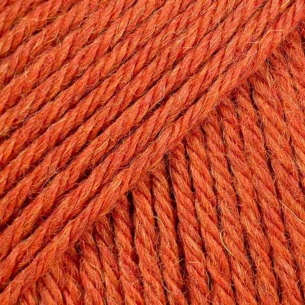 Attēls ar Dzijas DROPS Lima - 50 g / 100 m – pieejams internetā Šarlotes audumi