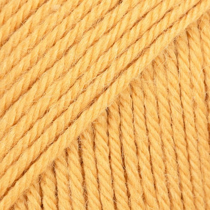 Attēls ar Dzijas DROPS Lima - 50 g / 100 m – pieejams internetā Šarlotes audumi