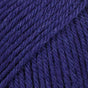 9016 · navy blue uni colour